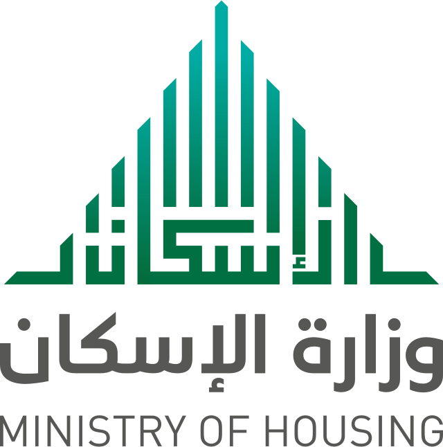 640px-Ministry_of_housing_Logo.svg
